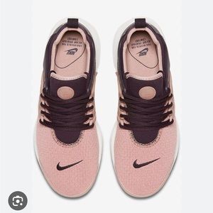 Nike Air Presto‎ Sneakers